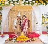 marriage certificate apostille