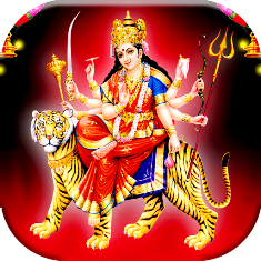 bengali-pujari-pandit-delhi-ncr