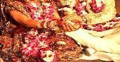 Pandit for Bibaha, Shaadi, Marriage