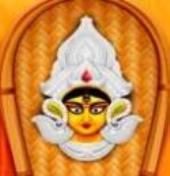 Pandit for Durga Puja