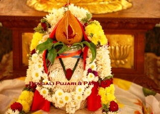 Pandit for Griha Prabesh Pooja in Delhi