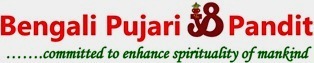 Evidence Consultancy